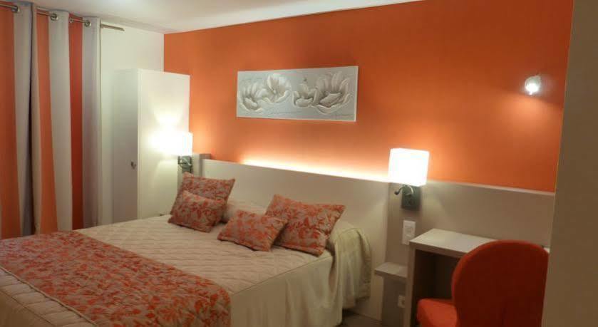 Logis Le Bourguignon Otel Bèze Dış mekan fotoğraf
