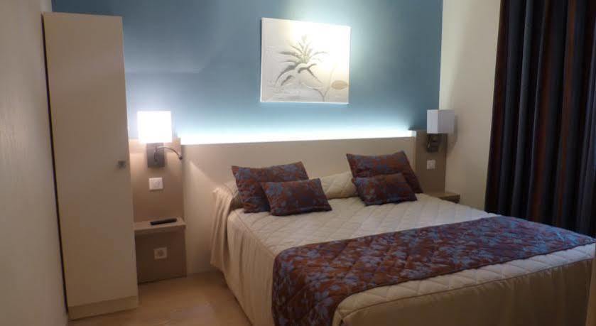 Logis Le Bourguignon Otel Bèze Dış mekan fotoğraf